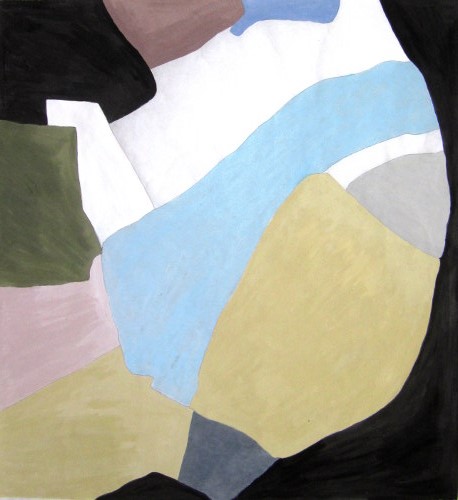 1.Lanyon