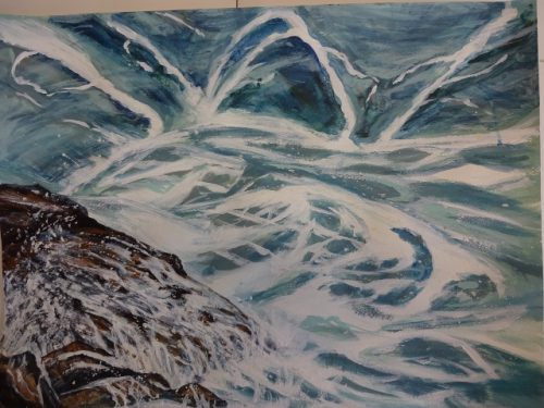 waves-and-rocks-rita-kelly-640x480